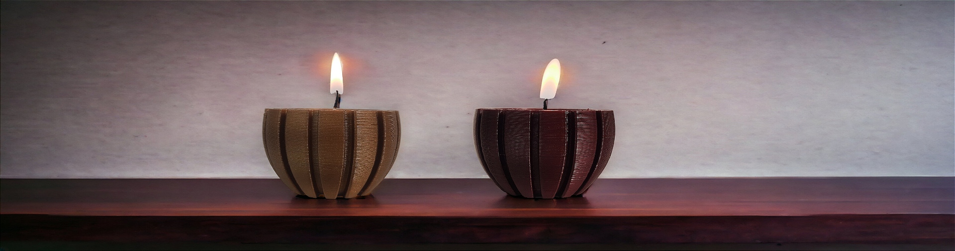 banner-velas