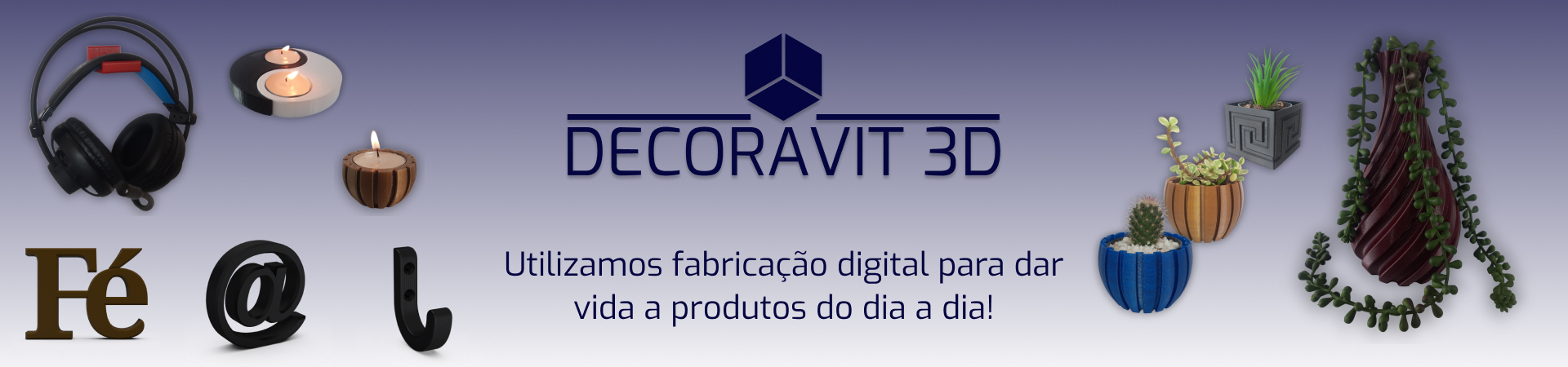 Pricipal