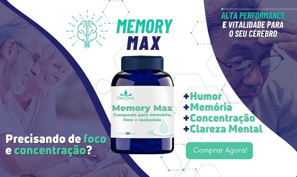 memorymax mobile