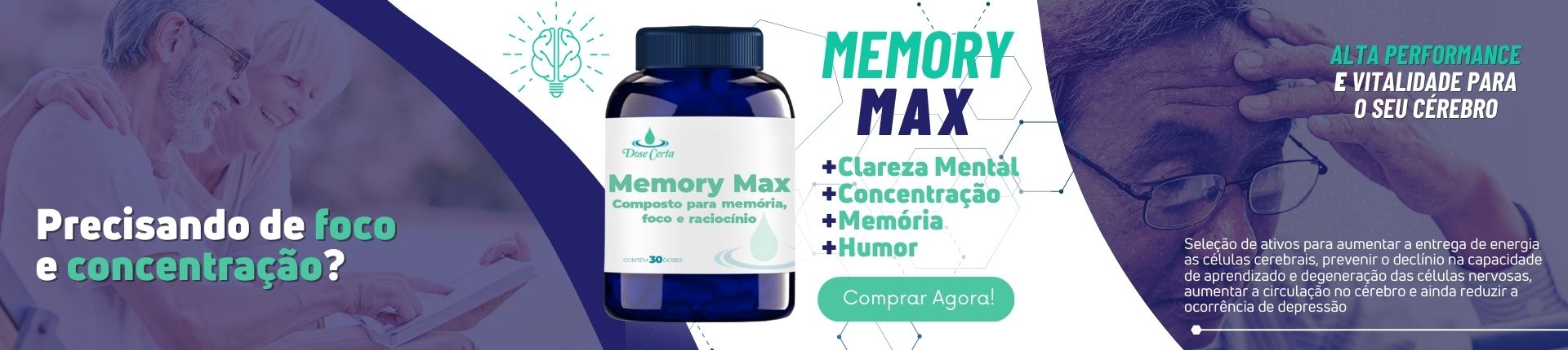 memorymax
