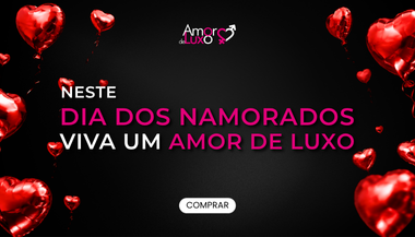 Namorados @Mobile