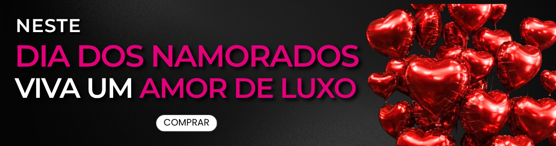 Namorados @Desktop