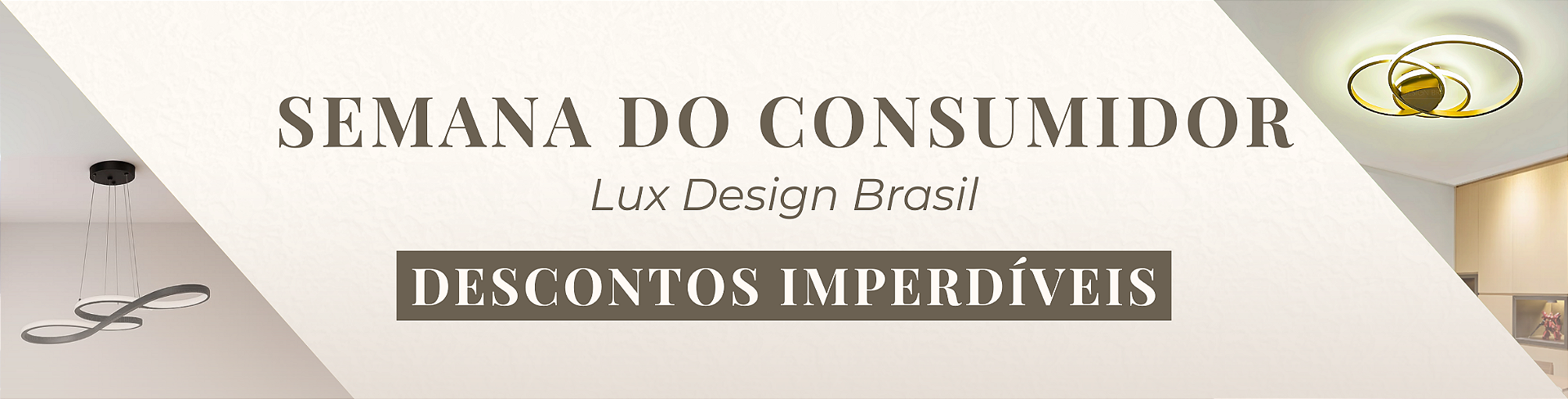 semana do consumidor