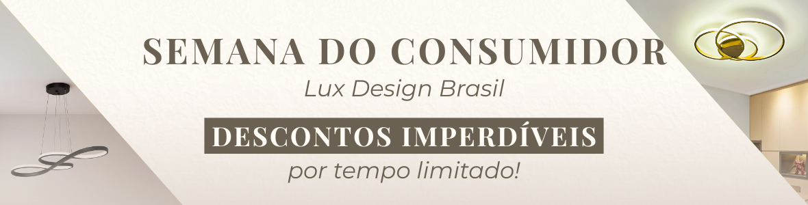 semana do consumidor