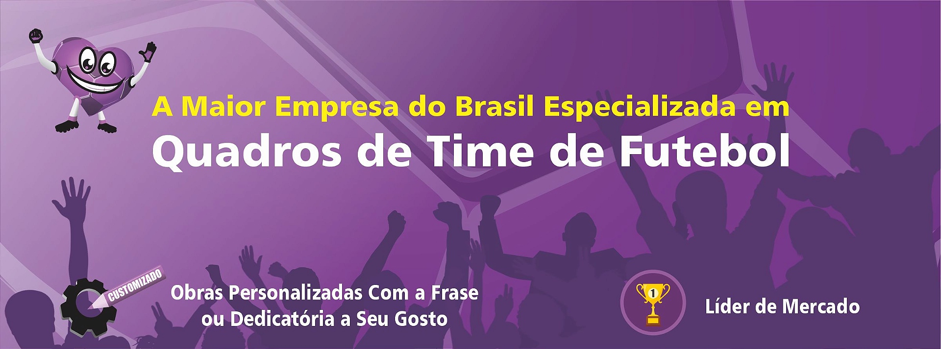 BANNER PARA PÁGINA PRINCIPAL