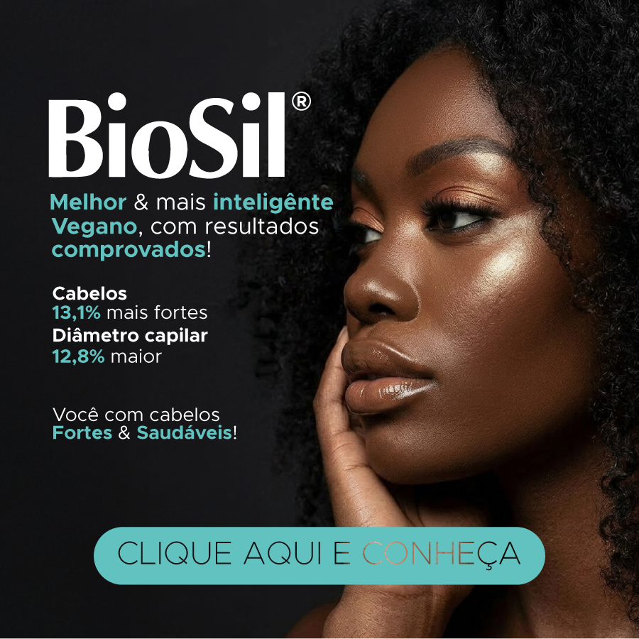 BIOSIL mobile