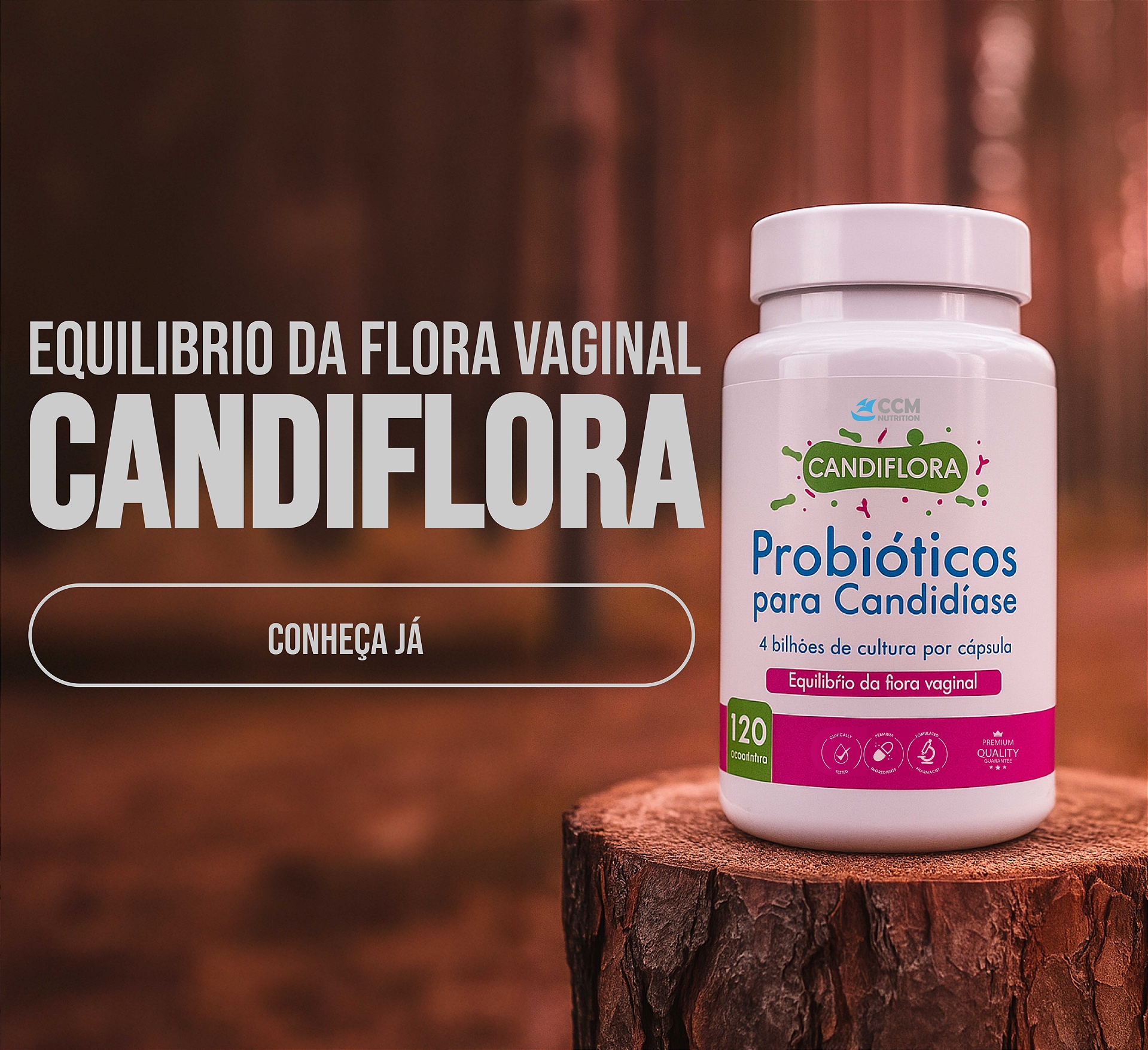 BANNER NOVO CANDIFLORA mobile