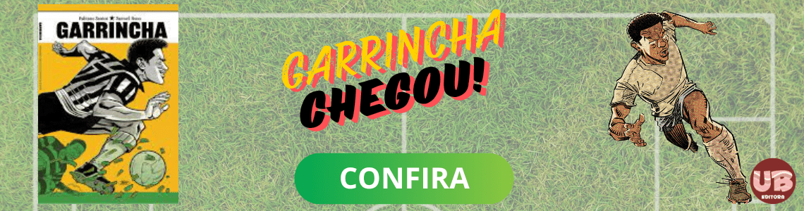 Garrincha