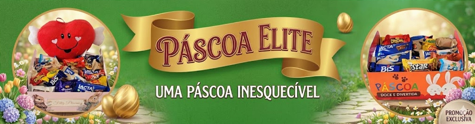 Páscoa
