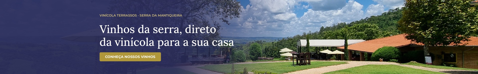 unico