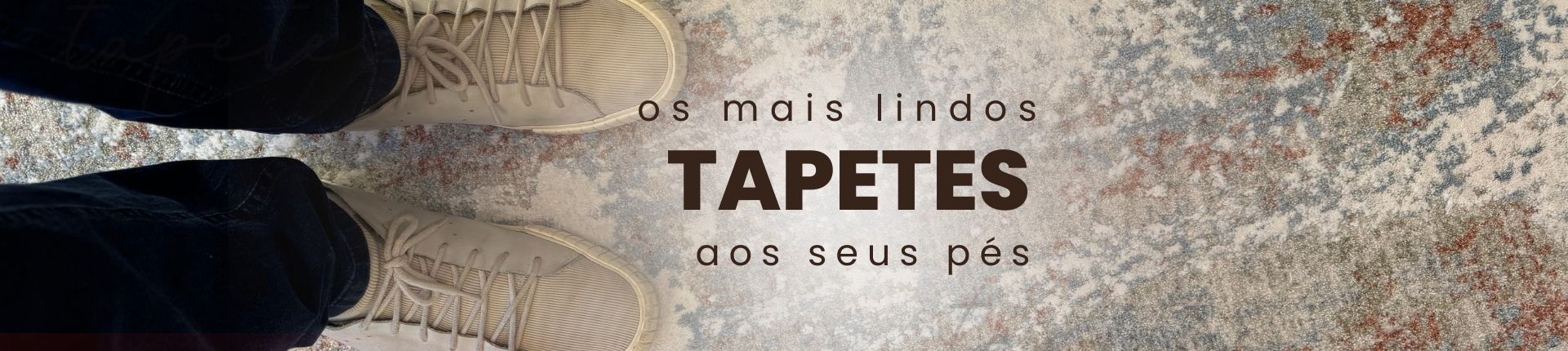 Tapetes