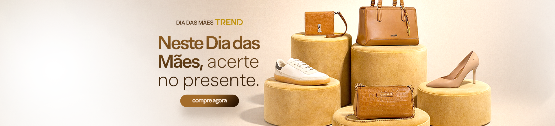 BANNER DIA DAS MÃES