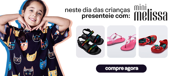BANNER DIA DAS CRIANÇAS mobile