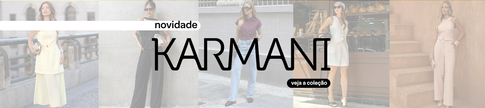 BANNER KARMANI