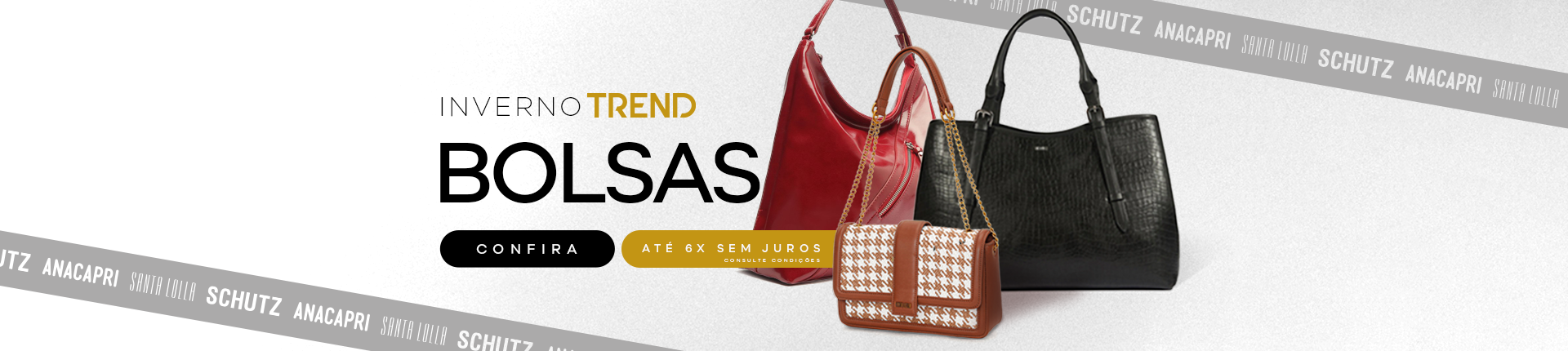 ANIVERTREND