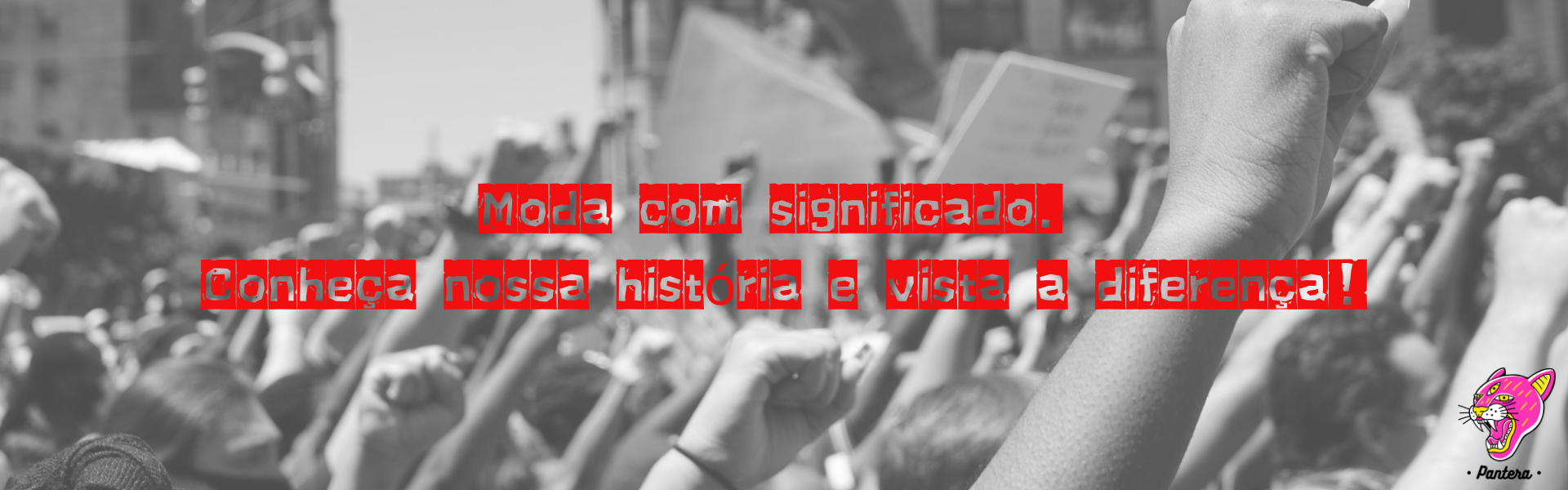 história