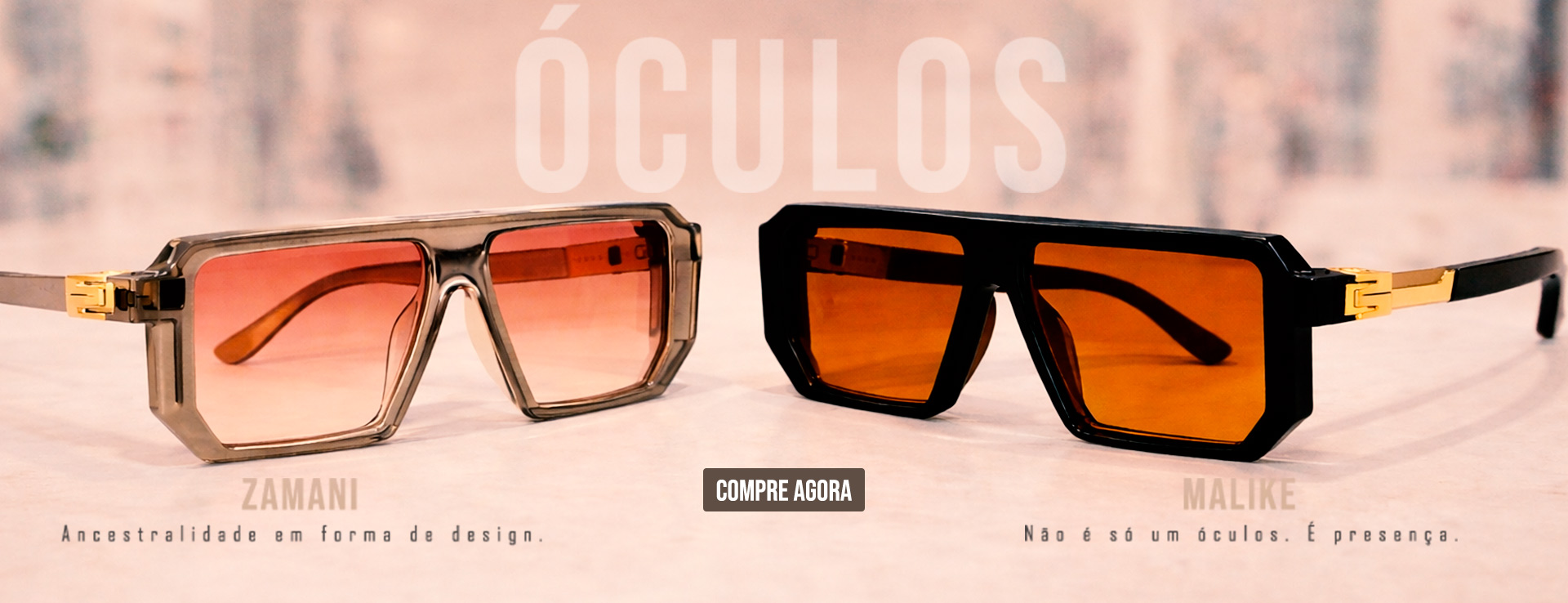 OCULOS