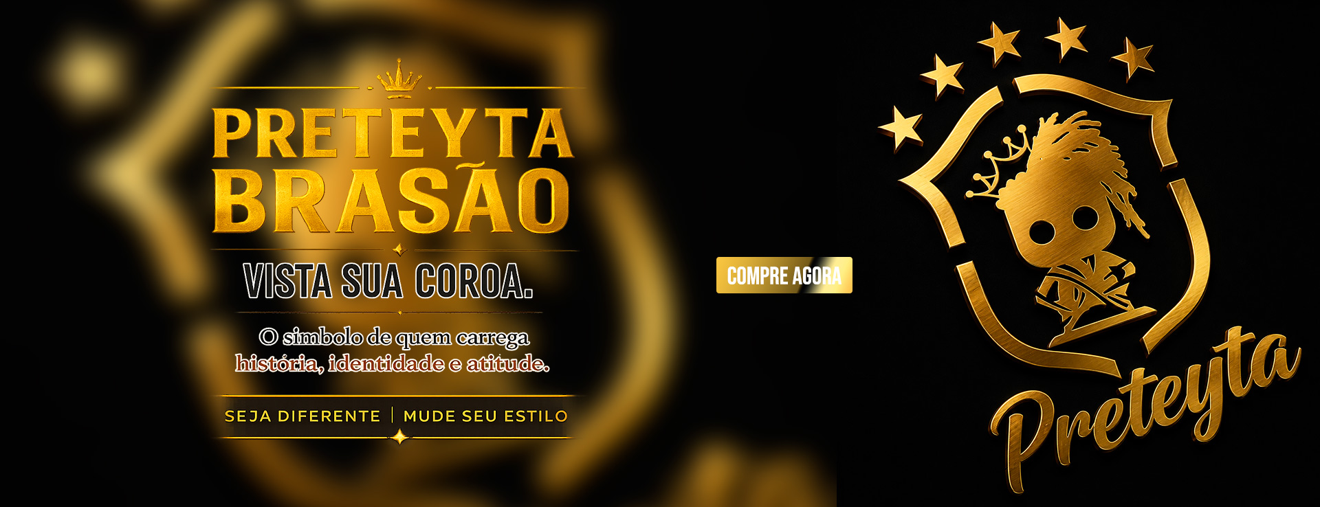 PRETEYTABRASAO