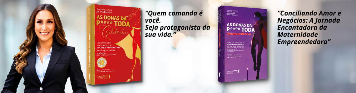 Livros