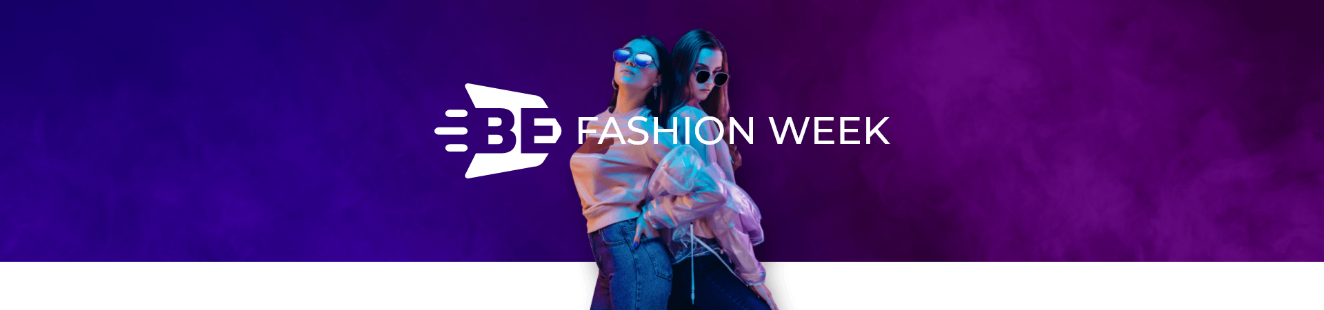 Full banner principal