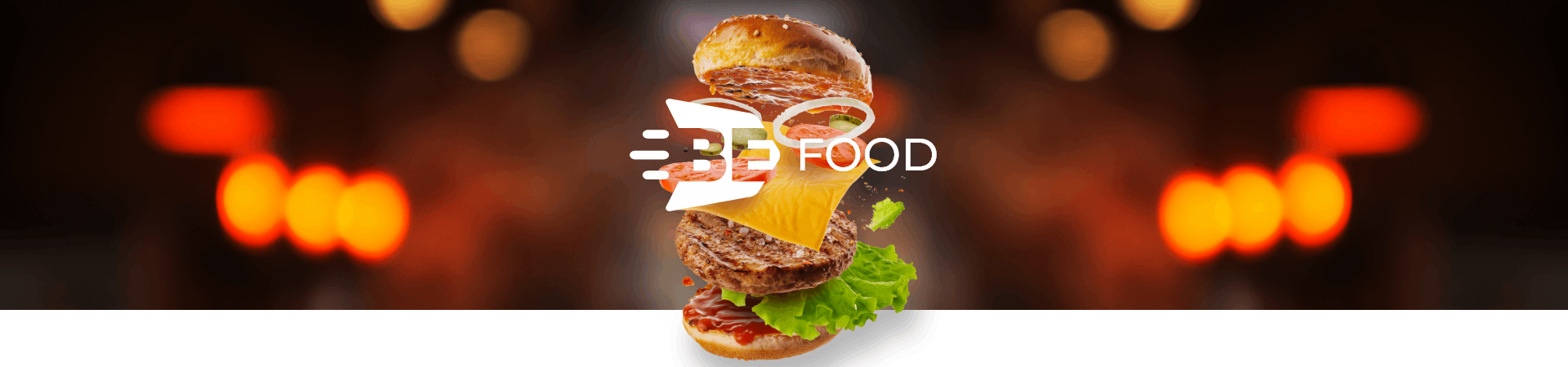 Full banner principal