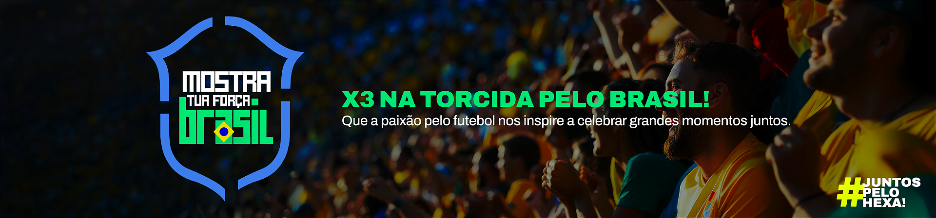 Copa 2026