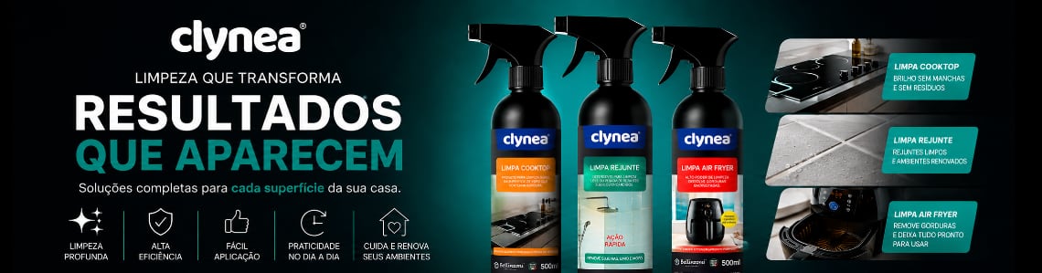 Clynea