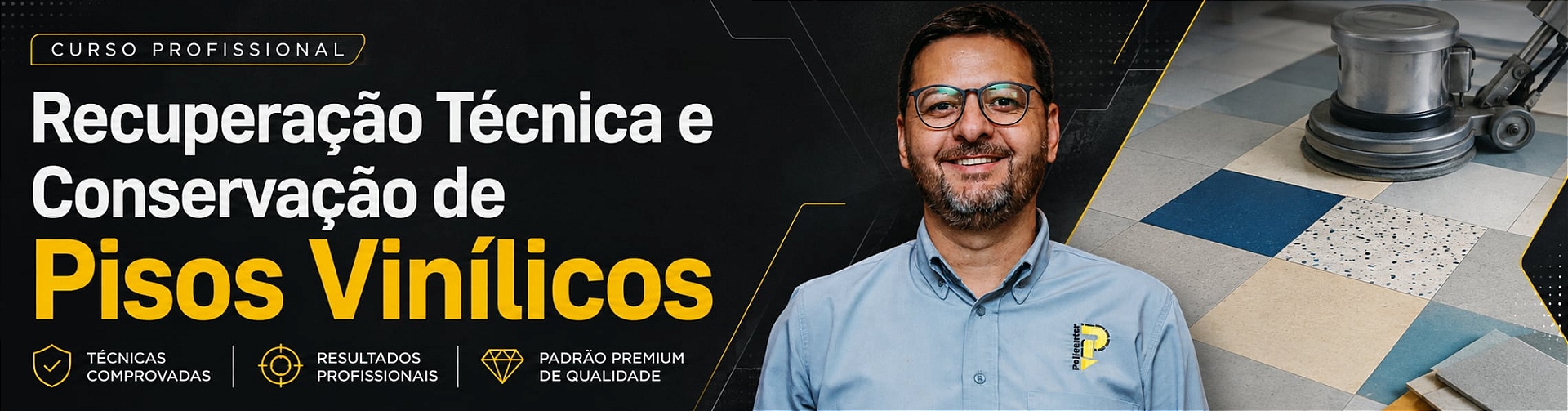 Vinilico site