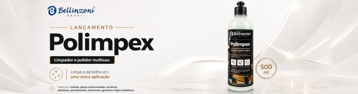 Polimpex