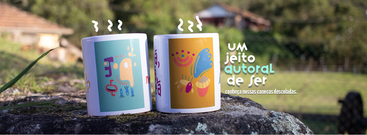 Caneca