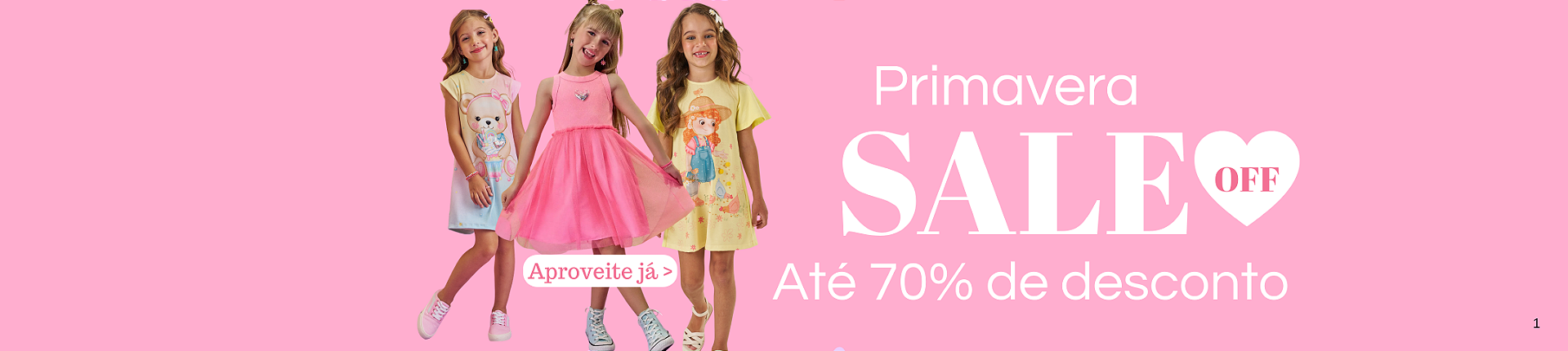 Full Primeira Compra