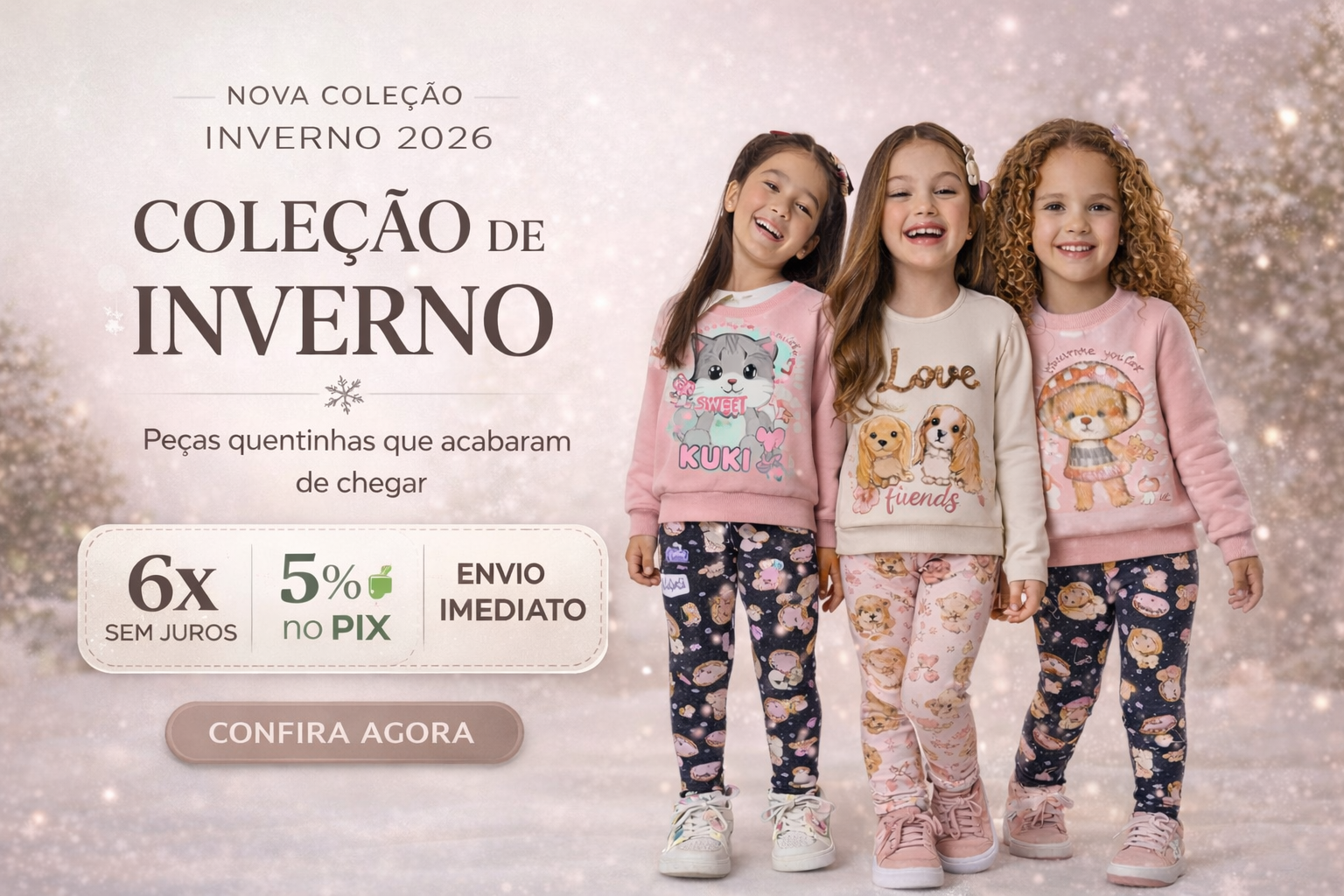 Full Inverno