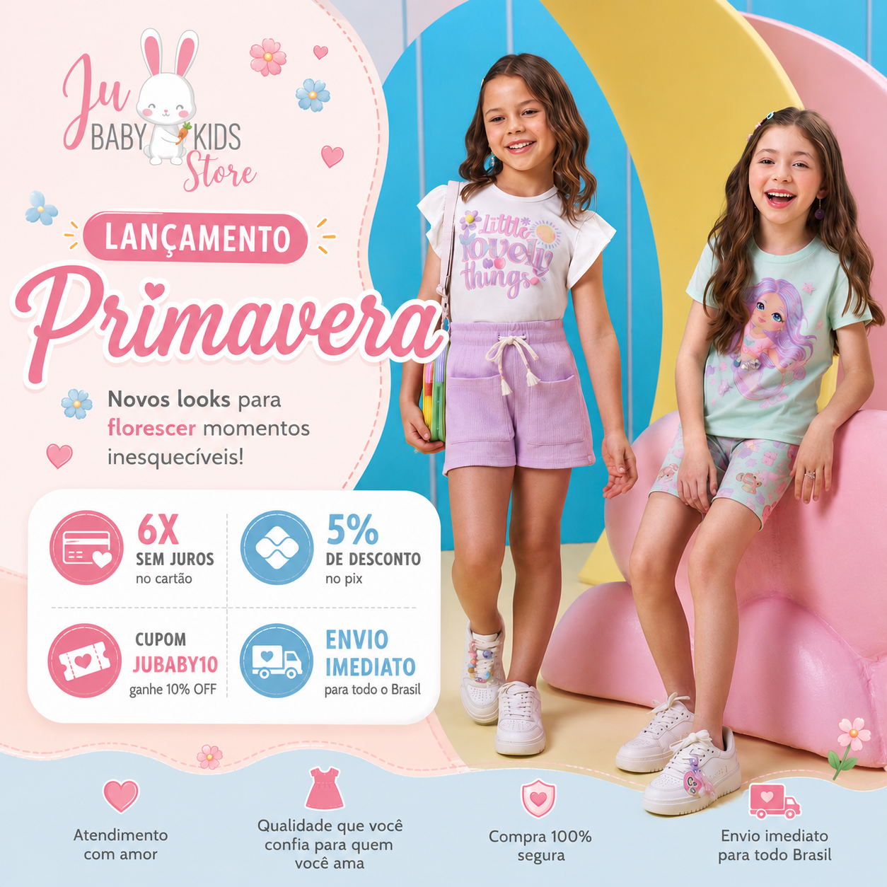 Full Inverno mobile