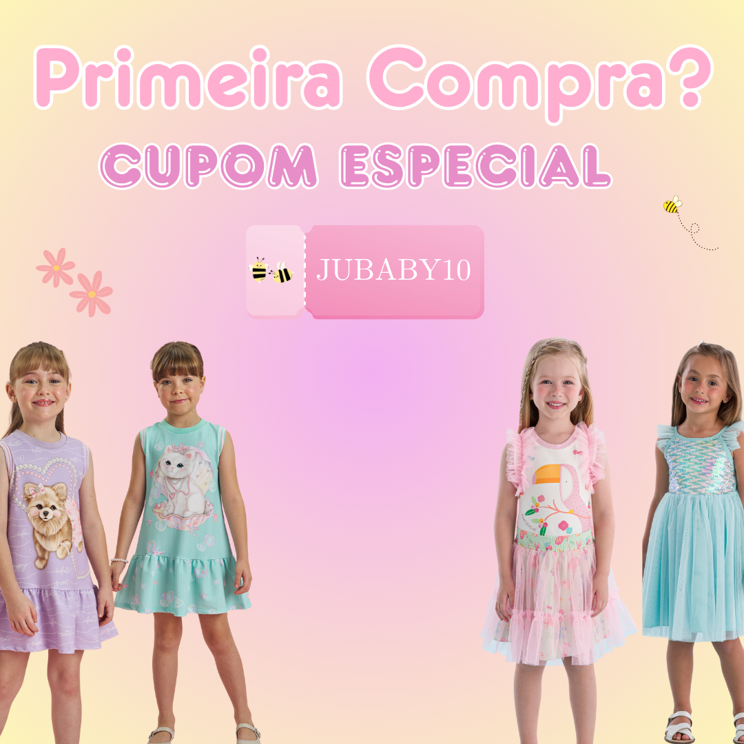Full Primeira Compra mobile