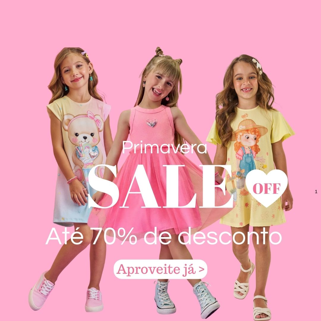 Full Primeira Compra mobile