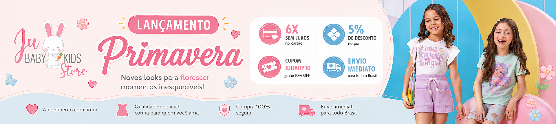 Full Inverno