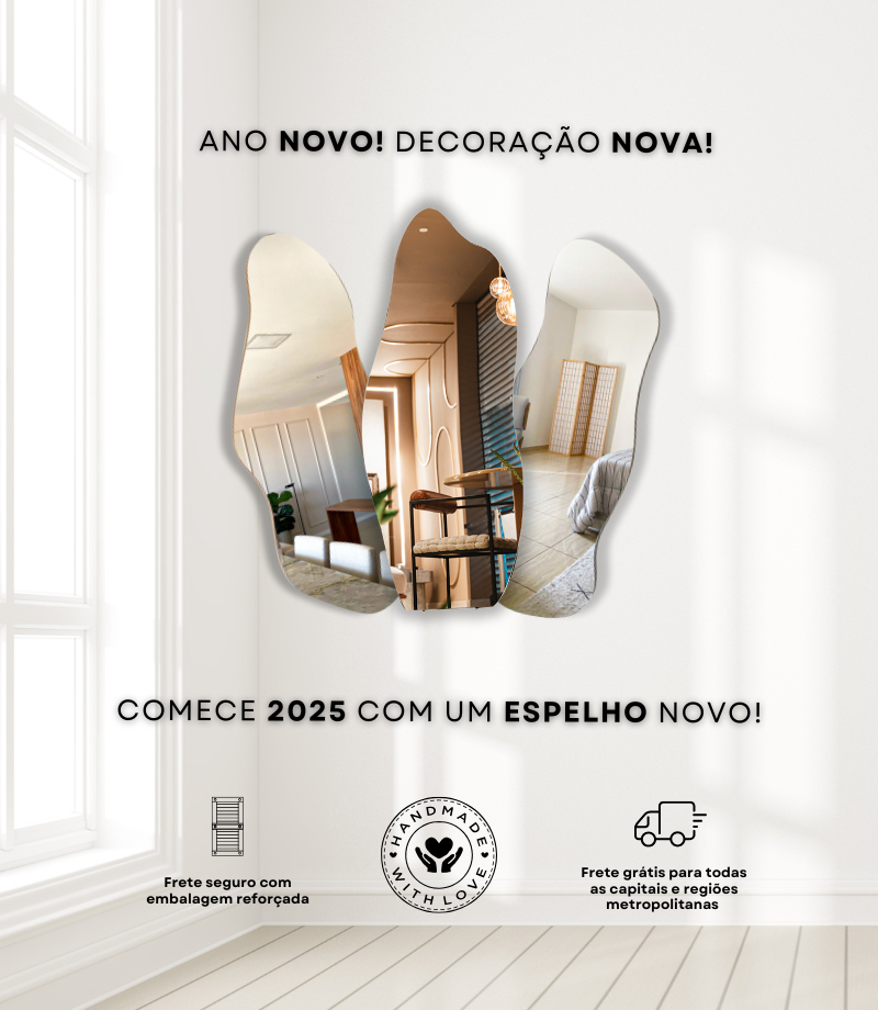 Banner Janeiro mobile