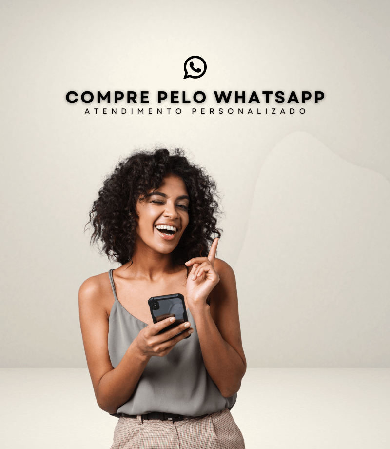 Banner Atendimento Whatsapp mobile