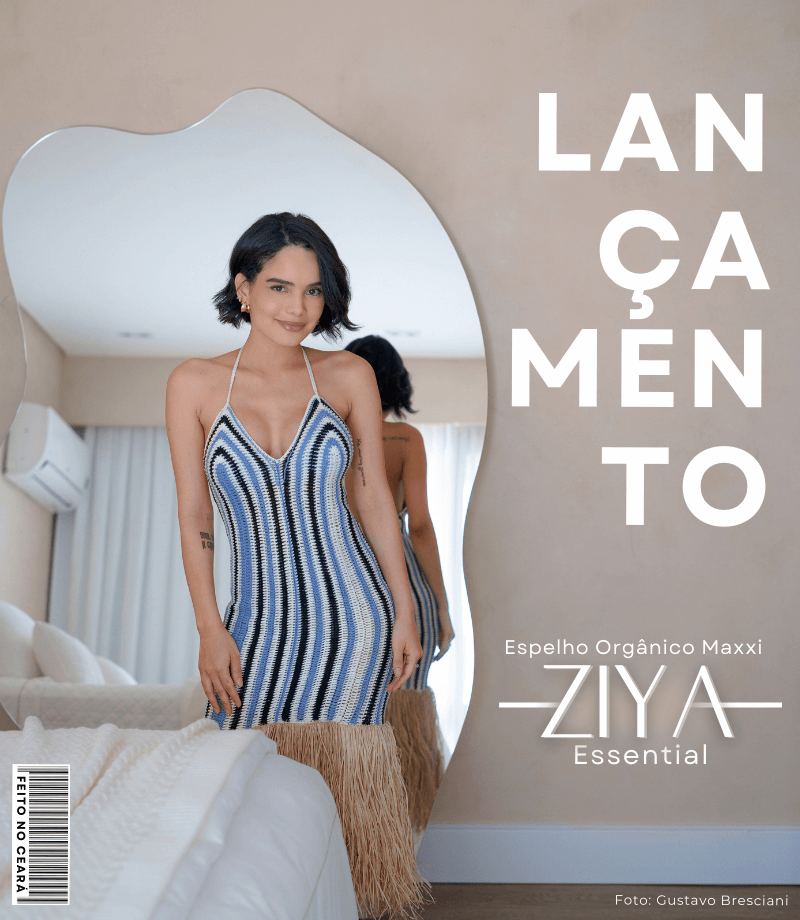 Banner - Lançamento Ziya mobile