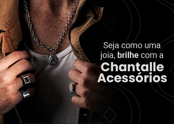 Full banner 1 mobile