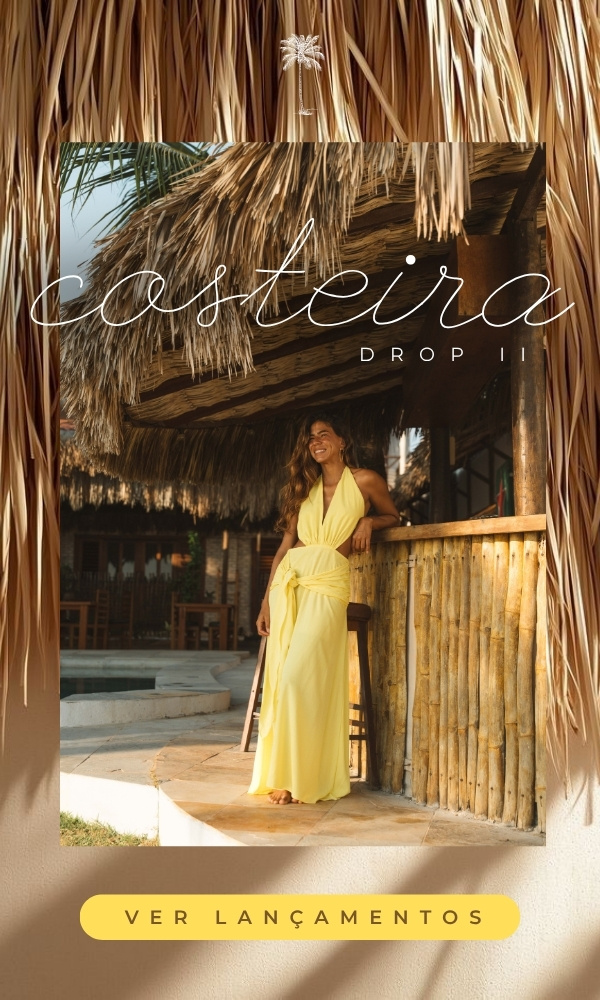 Banner 1 mobile