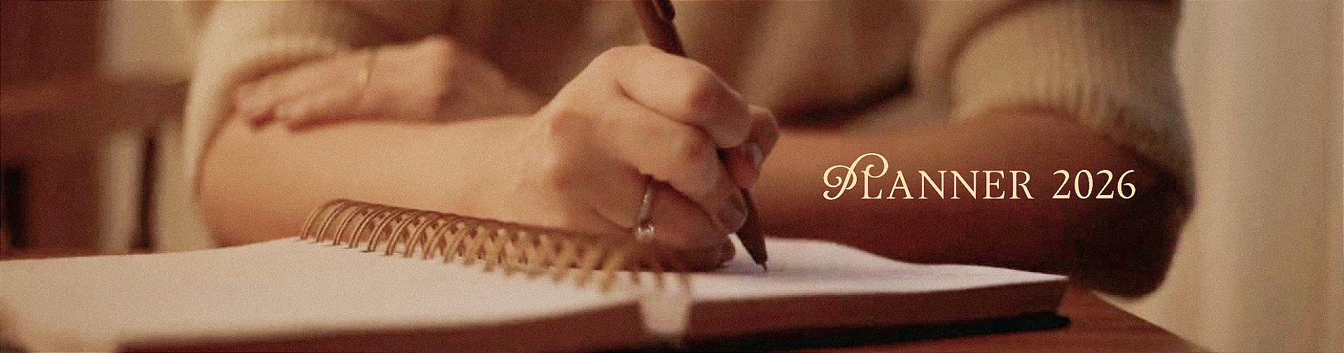 Banner - fotos gerais