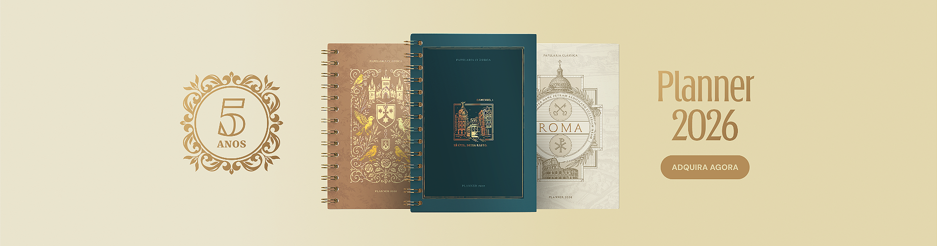 Planners