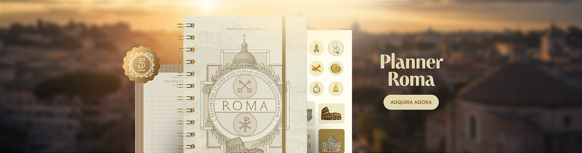 Roma