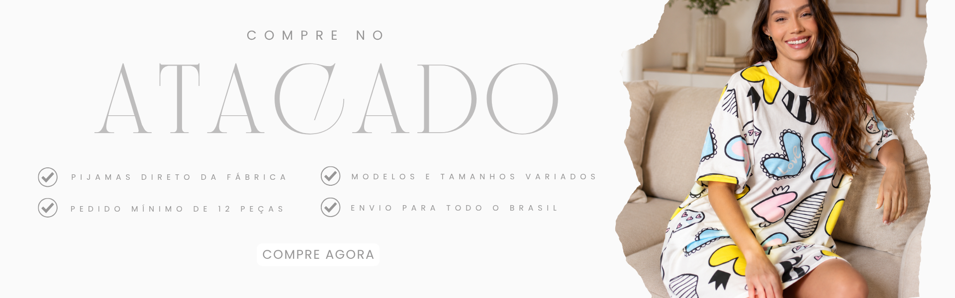 Atacado