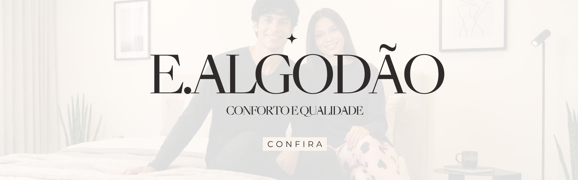 ealgodao
