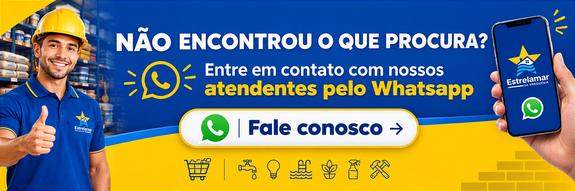 Novo