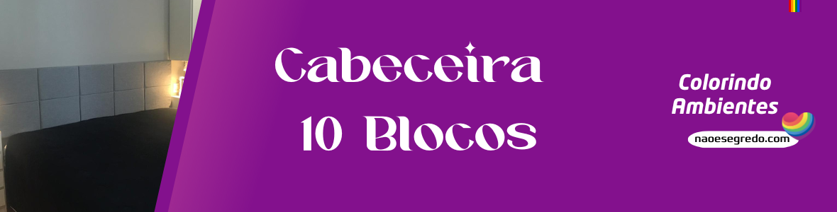 3_Categorias_FullBanner_10Blocos