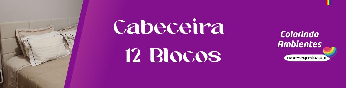 3_Categorias_FullBanner_12Blocos