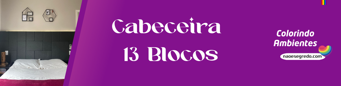 3_Categorias_FullBanner_13Blocos